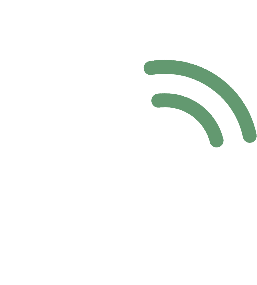 GVNet Logo